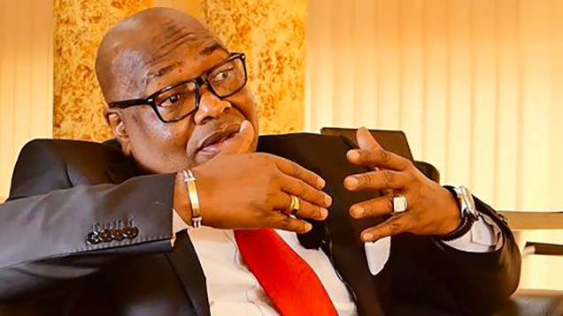 Diadie-dit-Amadou-Sankare