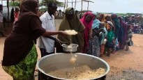 Insécurité-alimentaire-million-de-personnes-touchées-Mali