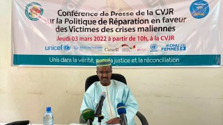 JUSTICE-TRANSITIONNELLE-AU-MALI-agence-relai-Cvjr