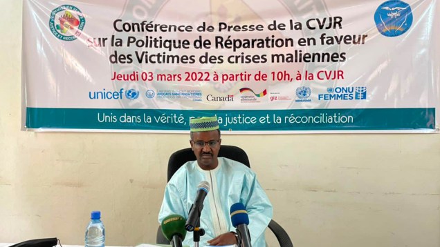 JUSTICE-TRANSITIONNELLE-AU-MALI-agence-relai-Cvjr