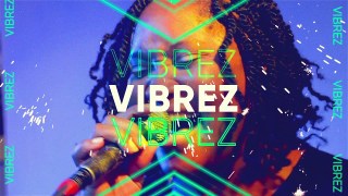 KOULEUR JAZZY annonce son nouvel album pour bientôt [TEASER]