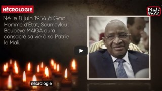 Le-TIGRE-ne-feulera-Plus,-Vive-le-Tigre-!