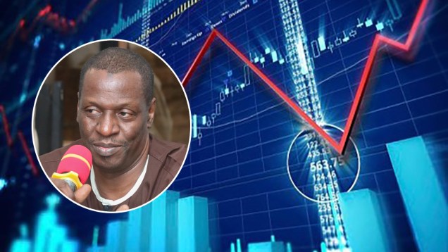 Marches-financiers-produits-Titres-Obligations