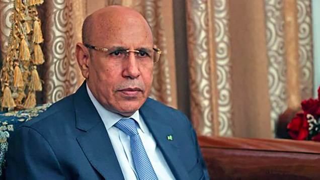 Mohamed-Ould-El-Ghazaouani-va-t-il-tourner-le-dos-au-Mali