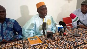 Nioro-du-Sahel-la-ville-promise-livre-de-Youba-Bathily