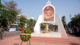 Place-Martyrs-26-mars-Mali-Democratie