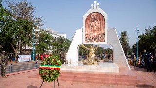 Place-Martyrs-26-mars-Mali-Democratie