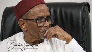 Pr Ali Nouhoum Diallo-d_o