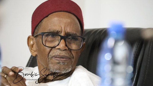 Pr Ali Nouhoum Diallo-f_o