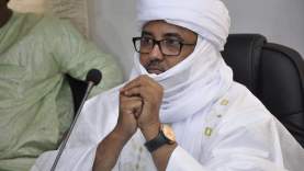 Redouwane-Ag-Mohamed-Ali