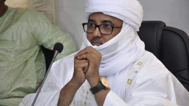 Redouwane-Ag-Mohamed-Ali