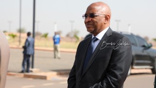 Regrette-Soumeylou-Boubèye-Maïga-BSIL0557