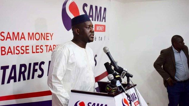 Sama-Money-dévoile-sa-nouvelle-grille-tarifaire