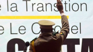 Transition-militaire-Malienne-17Sept2021
