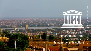 Vues-aériennes-de-Bamako-BCEAOO-50-sur-425