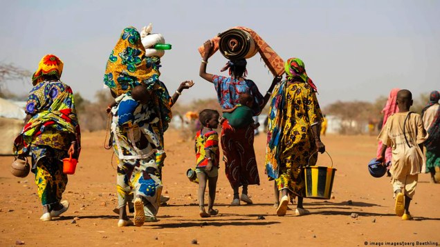 Zone-des-trois-frontières-déplacés-internes-malien