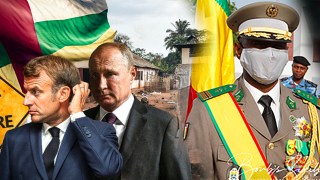 france-russie-guerre-froide-DECIDEMENT,-L’HISTOIRE-NE-SERAIT-QUE-RECOMMENCEMENT—Le-Mali,-une-fois-de-plus,-exporte-la-«guerre-froide»-dans-le-pré-carré-français