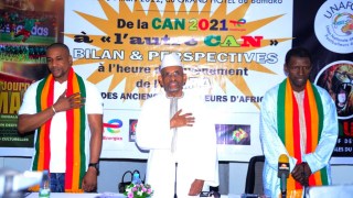 griefs-et-recommandations-des-anciens-footballeurs-du-Mali