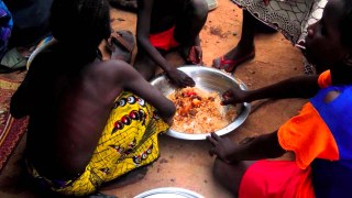 malnutrition-malnutition-crises-sécuritaire-et-sanitaire-qui-sévissent-au-Mali