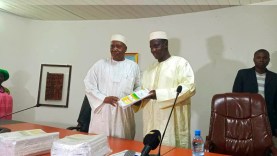 répertoires-des-légitimités-traditionnelles-remis-au-HCC-Haut-conseil-des-collectivités