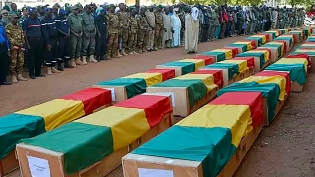 soldats-FAMa-Forces-Armees-maliennes-tues_morts_deuil
