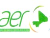 AER-MALI_Agence-des-Energies-Renouvelables-du-Mali–1