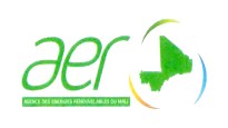 AER-MALI_Agence-des-Energies-Renouvelables-du-Mali–1