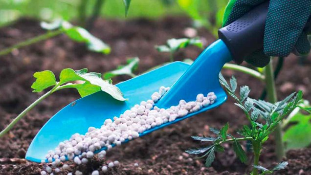 AGRICULTURE—Le-business-de-l’engrais-en-détresse