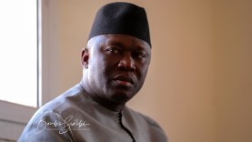 Abdel-Karim-Konaté-dit-Ampé-BSIL0781