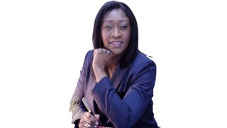 Aminata Konaté-Boune