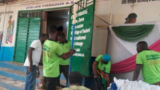 Ballo-Assitan-Soumaoro-Atelier-Firdaous-AS