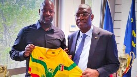 Baviuex-Femafoot-Airness