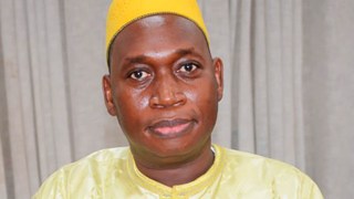 Brehima-Kamela-ministre-ministre-de-l’Urbanisme,-de-l’Habitat,-des-Domaines,-de-l’Aménagement-du-territoire-et-de-la-Population