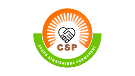 CADRE-STRATEGIQUE-PERMANENT-POUR-LA-RECONCILIATION-Gouvernement-Mouvements-armés