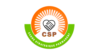 CADRE-STRATEGIQUE-PERMANENT-POUR-LA-RECONCILIATION-Gouvernement-Mouvements-armés