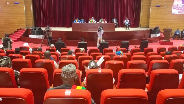 CNT-CONSEIL-NATIONAL-DE-TRANSITION–Parlement-transitoire-malien-