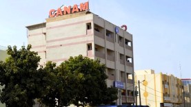 Caisse-nationale-d’assurance-maladie-(Canam)