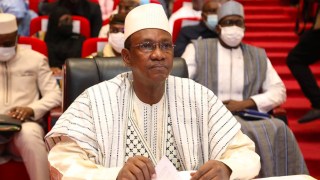 Choguel-Kokalla-Maiga-Conseil-National-Transition-CNT