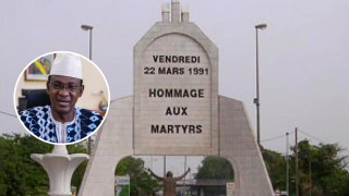 Choguel-Kokalla-Maiga-hommage_aux_martyrs_26_mars_1991