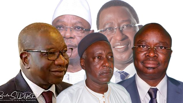 Comment-survivre-au-père-fondateur-l’Union-pour-démocratie-et-la-République-(URD)-Rassemblement-pour-le-Mali-(RPM)