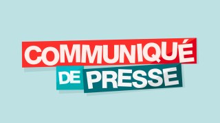 Communique-de-presse