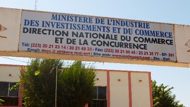 Direction-commerce,-de-la-consommation-et-de-la-concurrence-(DGCC),-