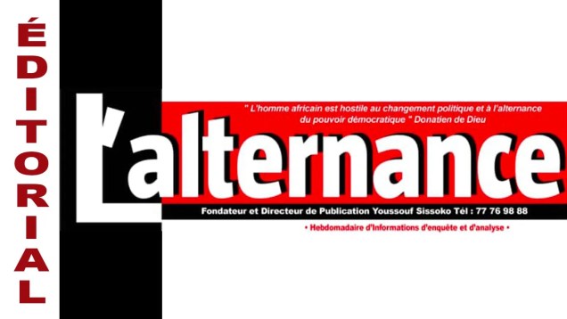 Editorial-Journal-L-Alternance