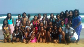 Entité-Service-Sociaux-Vision-Internationale-pour-l&rsquo;Education-Culture-Amitié-pays-SOVIECAP