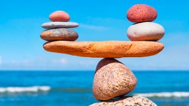 Equivalence-diplomes