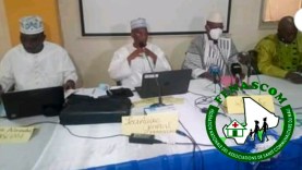 FENASCOM-Fédération-nationale-des-associations-de-santé-communautaire-du-Mali