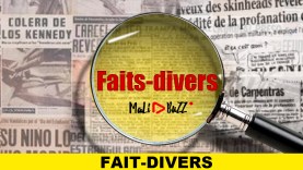 Faits-Divers-rubrique-journal-Mali-Buzz-TV-Media