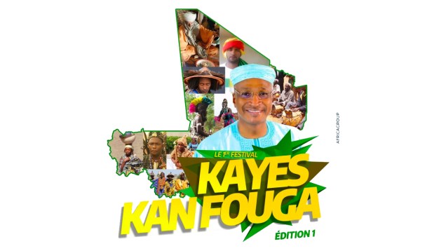 Festival-Kayes-Kan-Fuga