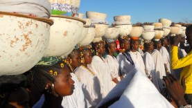 Festival-nomade-Dawla-Pulaaku