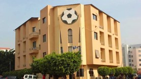 Fédération-malienne-de-football-Femafoot